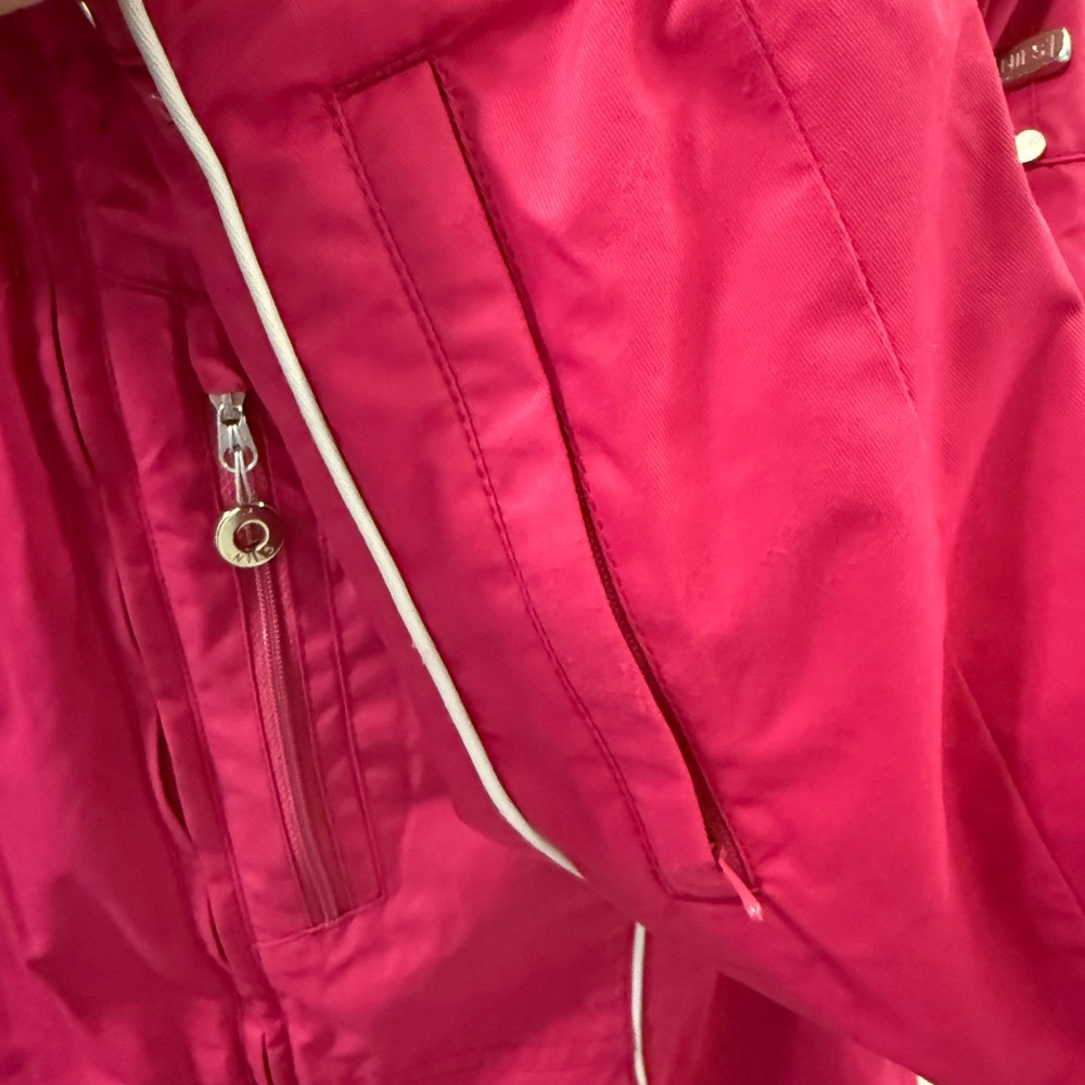 Nils Ski Jacket - image 6